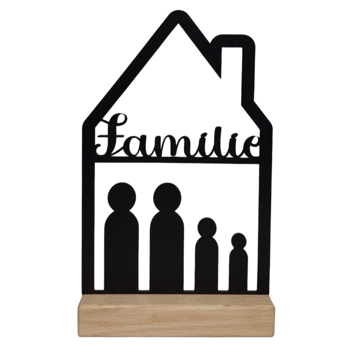 Familiehuis
