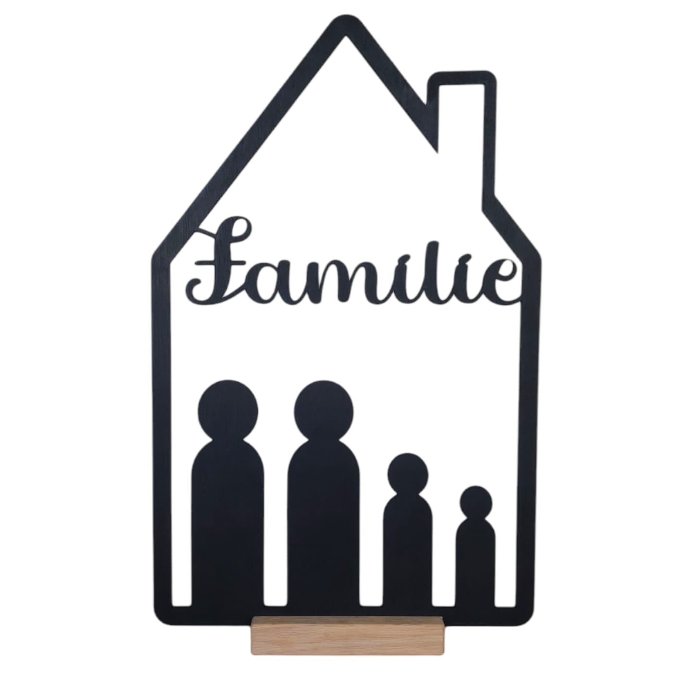 Familiehuis