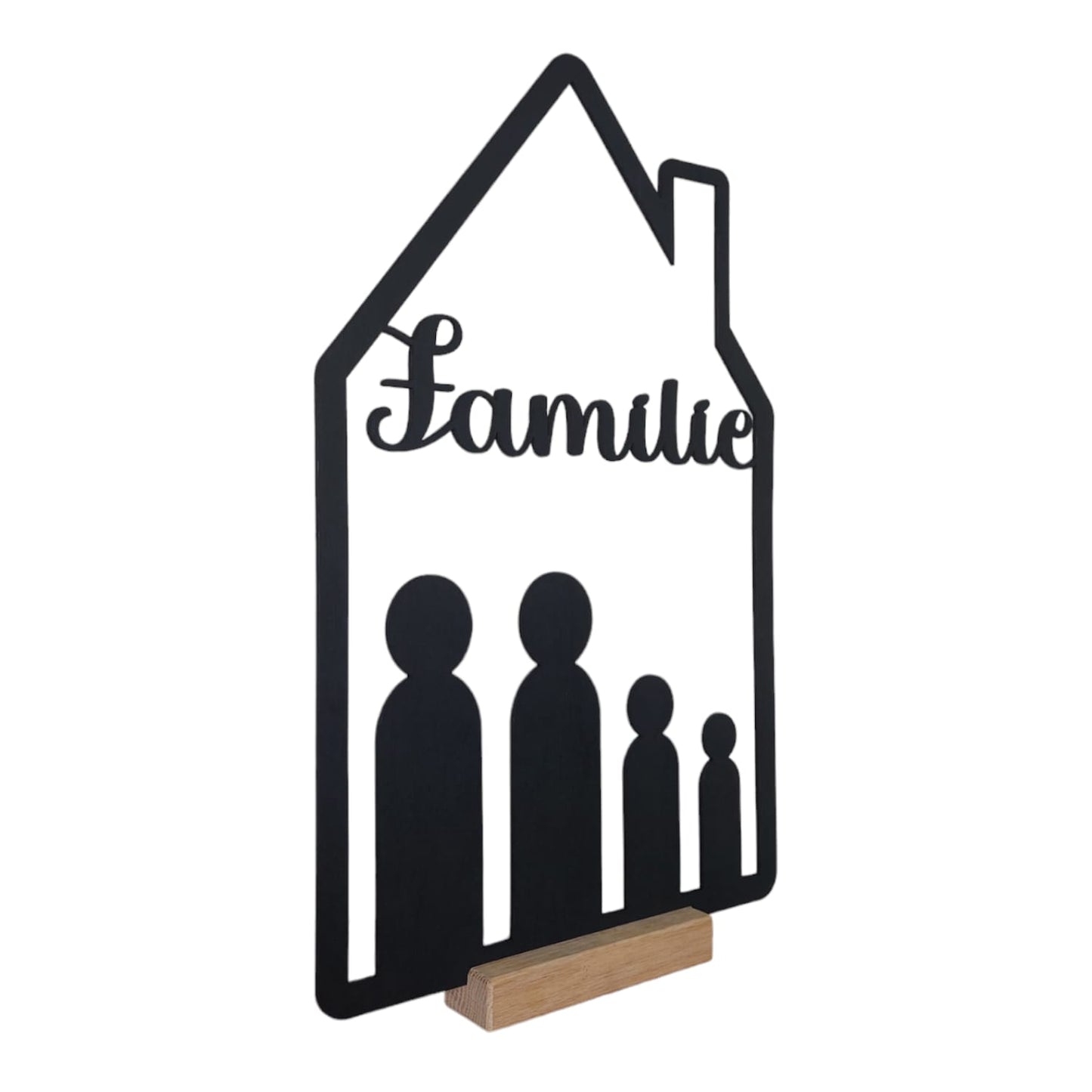 Familiehuis