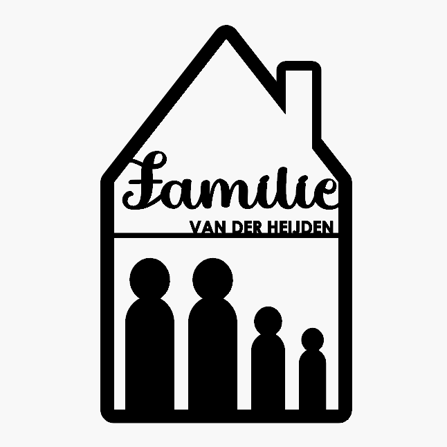 Familiehuis